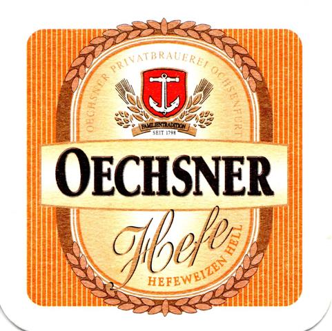 ochsenfurt wü-by oechsner main 2-3a (quad180-oechsner hefe)